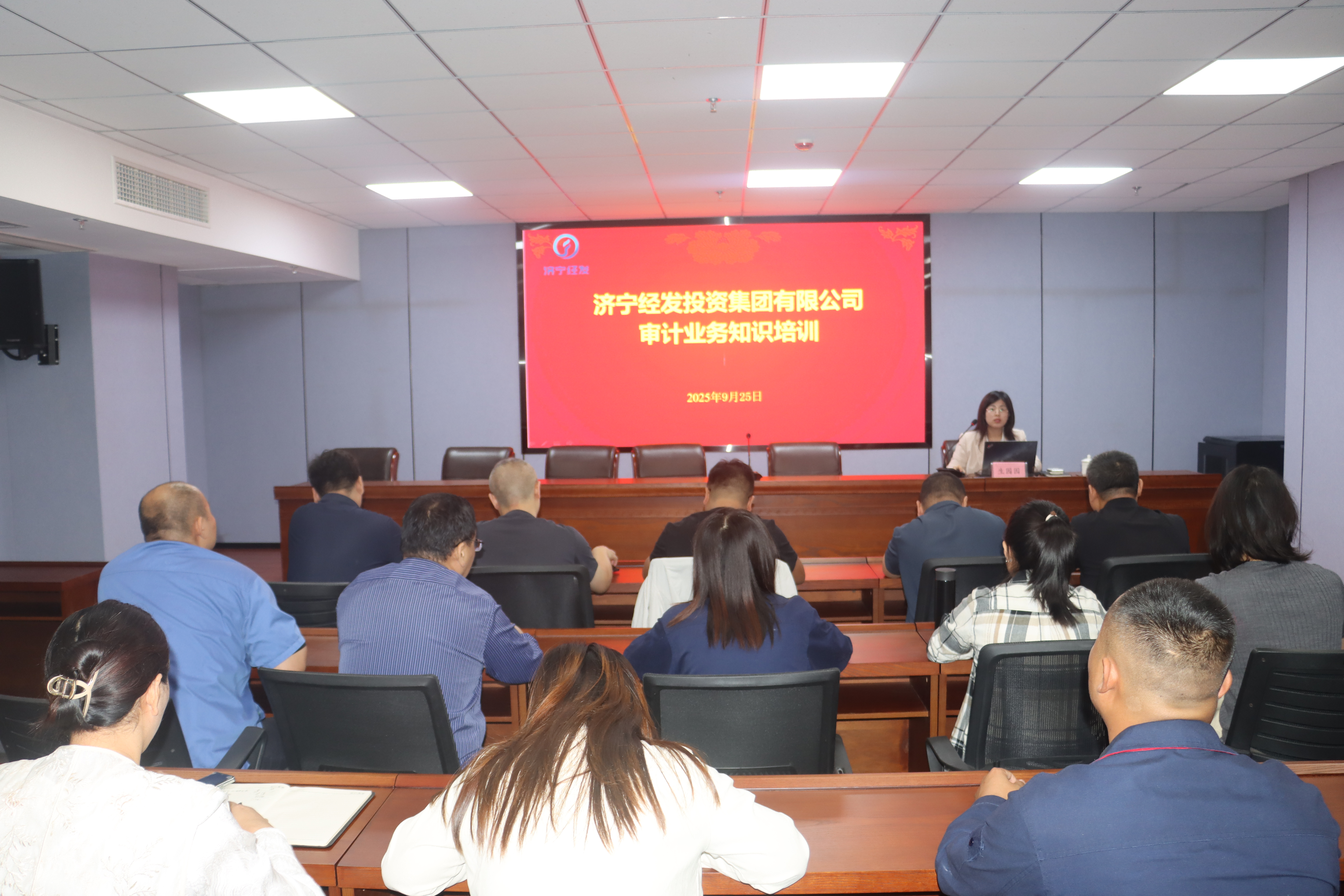 圖片1(1).png 圖片1(1).png